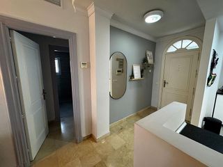 Piso en venta en Los Naranjos - Las Brisas en Marbella