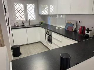 Piso en venta en Los Naranjos - Las Brisas en Marbella