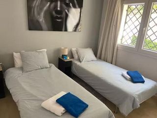 Piso en venta en Los Naranjos - Las Brisas en Marbella