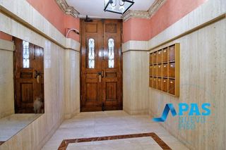 Piso en venta en Centro - Ayuntamiento en Santander