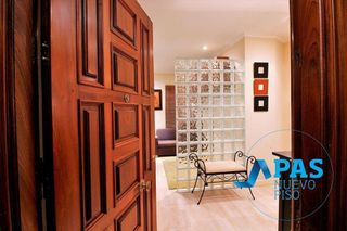 Piso en venta en Centro - Ayuntamiento en Santander