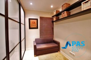 Piso en venta en Centro - Ayuntamiento en Santander