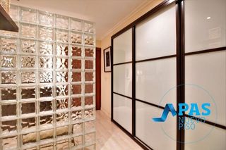 Piso en venta en Centro - Ayuntamiento en Santander