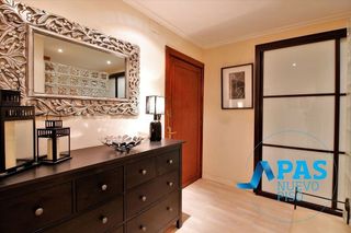 Piso en venta en Centro - Ayuntamiento en Santander