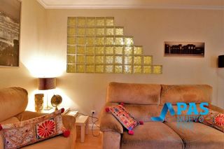 Piso en venta en Centro - Ayuntamiento en Santander