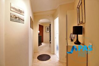 Piso en venta en Centro - Ayuntamiento en Santander