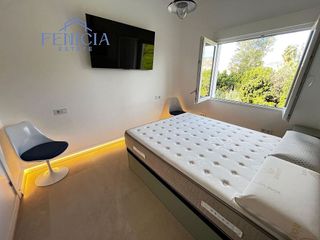 Piso en venta en Velilla-Taramay en Almuñécar