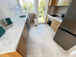 Piso en venta en Velilla-Taramay en Almuñécar