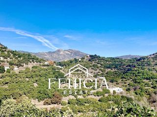 Piso en venta en Velilla-Taramay en Almuñécar