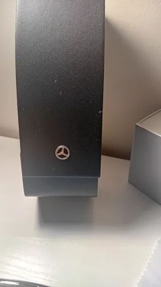 Occhiali da sole Mercedes-Benz