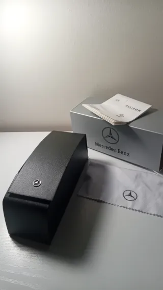Occhiali da sole Mercedes-Benz