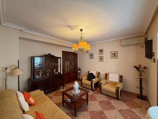 Piso en venta en Mengíbar