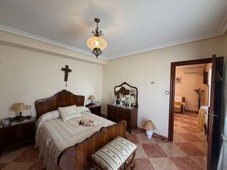 Piso en venta en Mengíbar