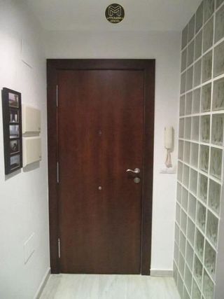 Piso en venta en San Ildefonso - Catedral en Jaén