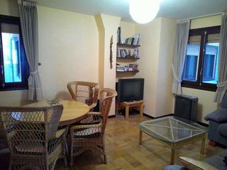 Piso en venta en Casco Antiguo en Pamplona