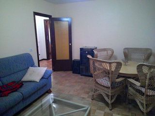 Piso en venta en Casco Antiguo en Pamplona