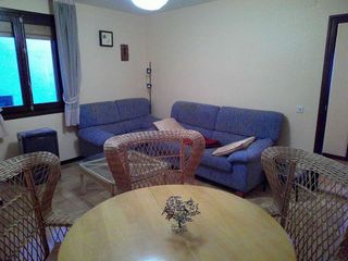 Piso en venta en Casco Antiguo en Pamplona