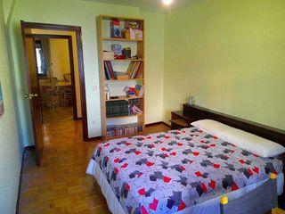 Piso en venta en Casco Antiguo en Pamplona