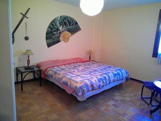 Piso en venta en Casco Antiguo en Pamplona