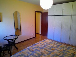 Piso en venta en Casco Antiguo en Pamplona