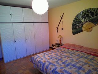 Piso en venta en Casco Antiguo en Pamplona