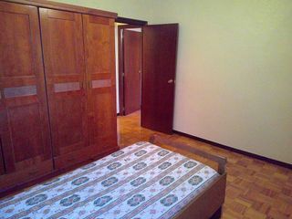 Piso en venta en Casco Antiguo en Pamplona