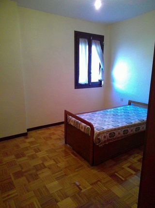 Piso en venta en Casco Antiguo en Pamplona