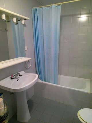 Piso en venta en Casco Antiguo en Pamplona