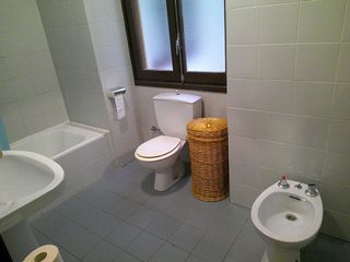 Piso en venta en Casco Antiguo en Pamplona