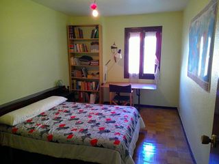 Piso en venta en Casco Antiguo en Pamplona