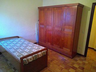 Piso en venta en Casco Antiguo en Pamplona