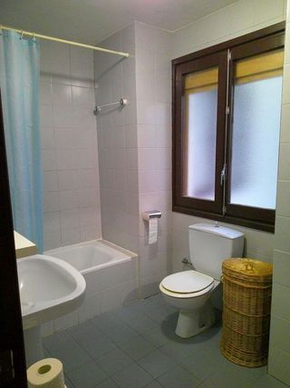 Piso en venta en Casco Antiguo en Pamplona