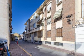 Piso en venta en Ogíjares