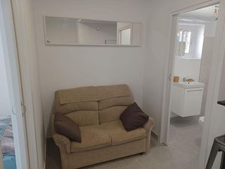 Piso en venta en Zona Puerto Deportivo en Fuengirola