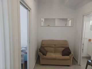 Piso en venta en Zona Puerto Deportivo en Fuengirola