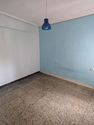 Piso en venta en Silla