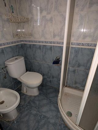 Piso en venta en Silla