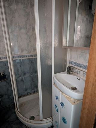 Piso en venta en Silla