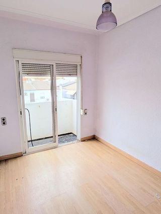 Piso en venta en Silla