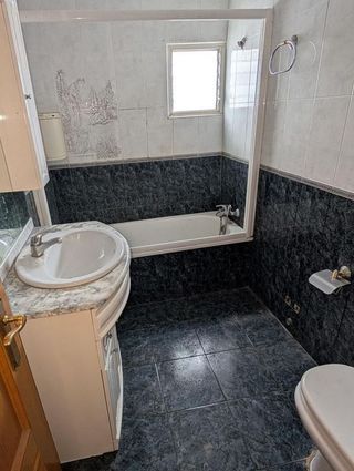 Piso en venta en Silla