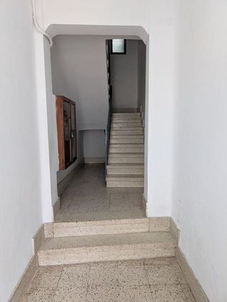 Piso en venta en Silla