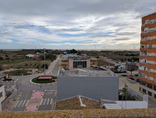 Piso en venta en Silla