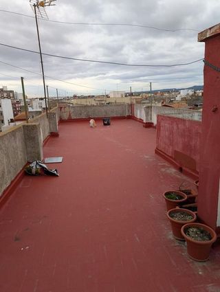 Piso en venta en Silla