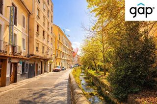 Piso en venta en Casco Histórico en Cuenca