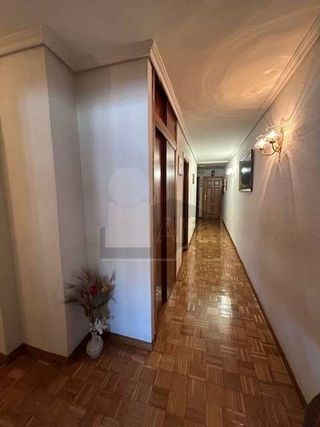 Piso en venta en El Cerro - Carretera de San Rafael en Segovia