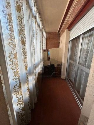 Piso en venta en El Cerro - Carretera de San Rafael en Segovia