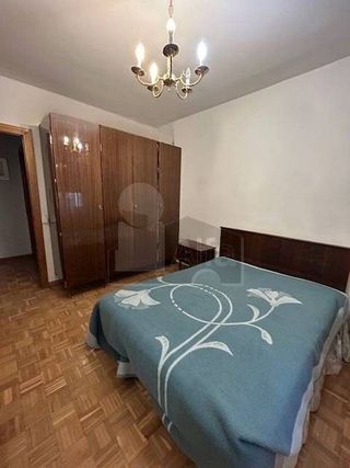 Piso en venta en El Cerro - Carretera de San Rafael en Segovia