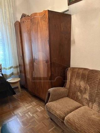 Piso en venta en El Cerro - Carretera de San Rafael en Segovia