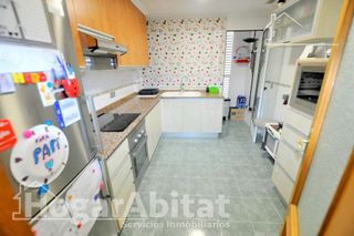 Piso en venta en Alameda Park en Manises