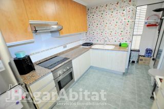 Piso en venta en Alameda Park en Manises